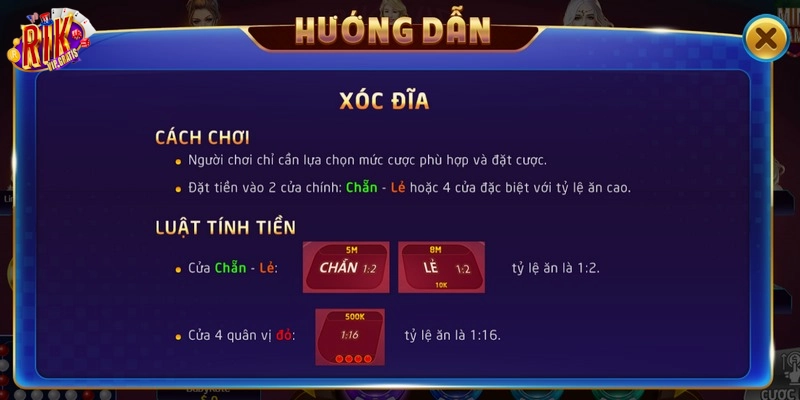 anh-dai-dien