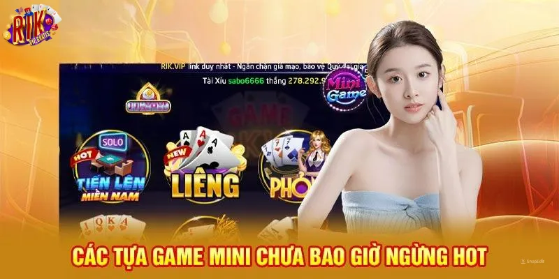 gioi-thieu-rikvip-cac-tua-game-mini-chua-bao-gio-ngung-hot