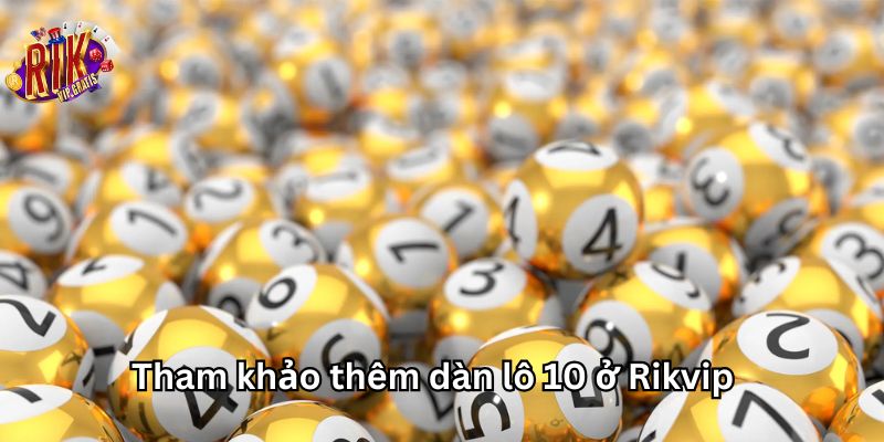 dan-lo-10-so-mien-phi-tai-rikvip