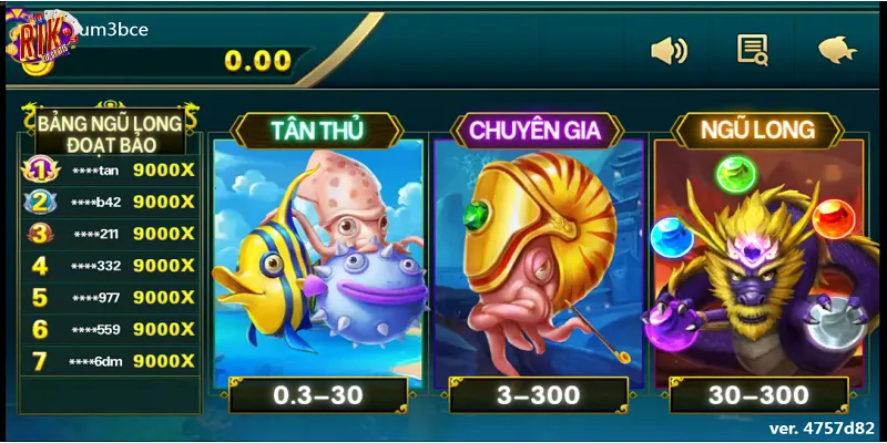 jdb-ban-ca-ngu-long-rikvip-phong-choi