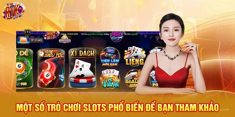 gioi-thieu-rikvip-mot-so-tro-choi-slots-pho-bien-de-ban-tham-khao