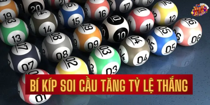 Bi-kip-soi-cau-ba-nh0-lo-de-tang-ty-le-thang-tai-Rikvip