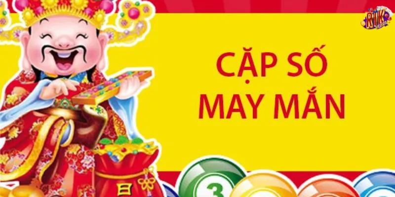 bac-nho-lo-de-Cap-so-may-man-tai-Rikvip