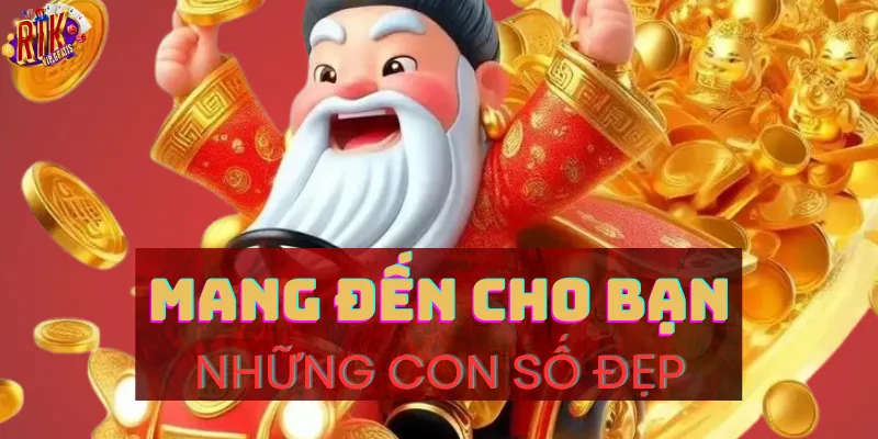 lo-de-hom-nay-mang-den-cho-ban-nhung-con-so-dep-tai-Rikvip