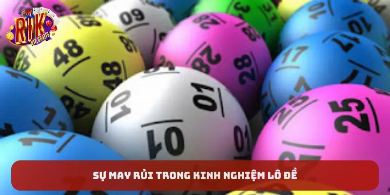 Su-may-rui-trong-kinh-nghiem-lo-de