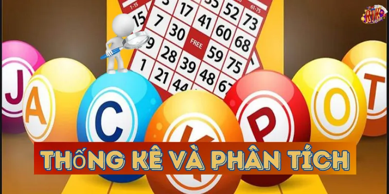 Thong-ke-va-phan-tich-lo-de-hom-nay-tai-Rikvip