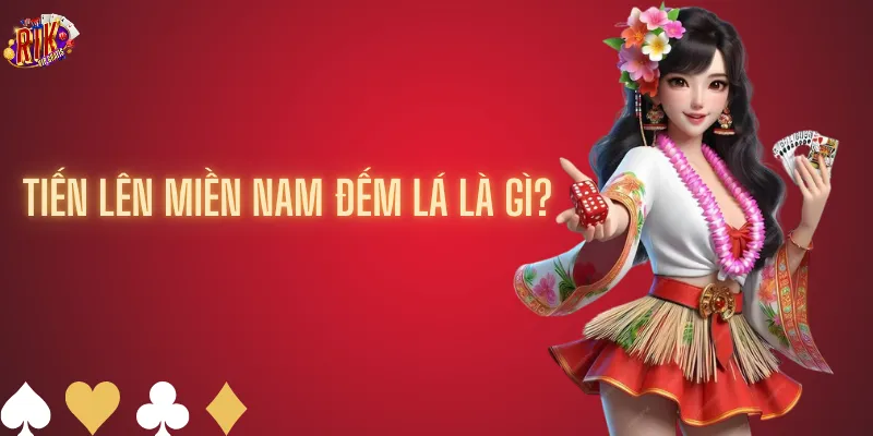 Tien-len-mien-nam-dem-la-online-la-gi-tai-Rikvip