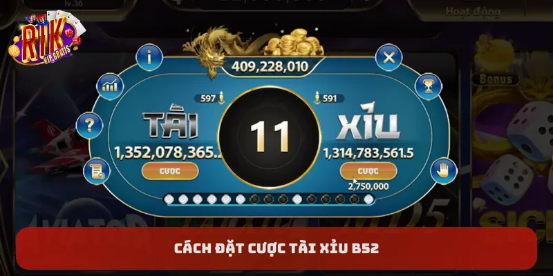 cach-dat-cuoc-tai-xiu-b52