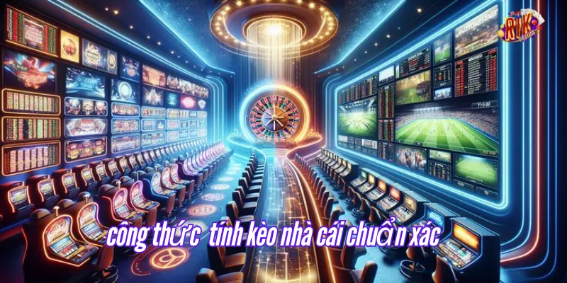 cong-thuc-tinh-keo-nha-cai-chuan-xac