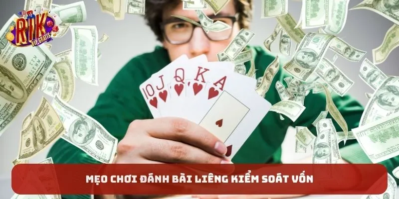 meo-choi-danh-bai-lieng-kiem-soat-von