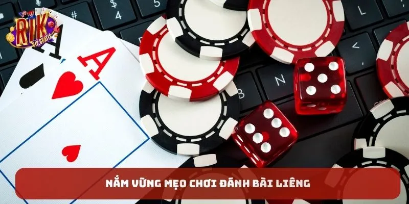 nam-vung-meo-choi-danh-bai-lieng