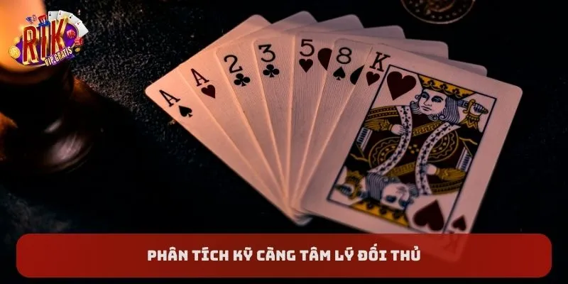 phan-tich-ky-cang-tam-ly-doi-thu-la-meo-choi-danh-bai-lieng