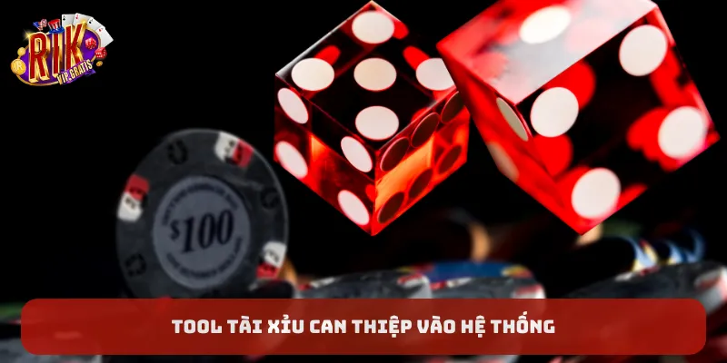 tool-tai-xiu-can-thiep-vao-he-thong