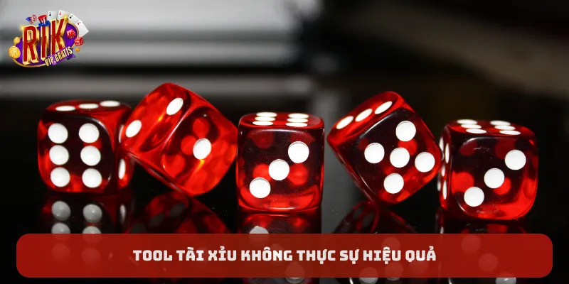 tool-tai-xiu-khong-thuc-su-hieu-qua