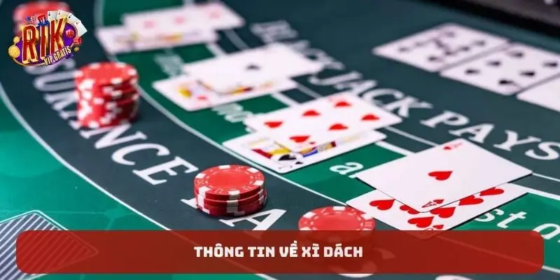 tra-loi-cau-hoi-xi-dach-3-la-xi-tinh-may