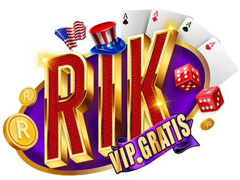 rikvip.gratis